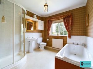 Bathroom- click for photo gallery